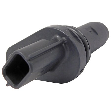 Wai Global SENSOR CRANKSHAFT, CRK855 CRK855